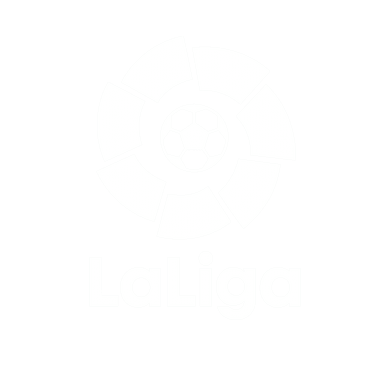La Liga