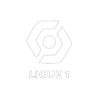 Ligue 1