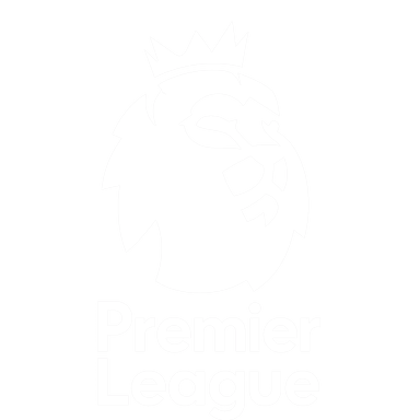 Premier League