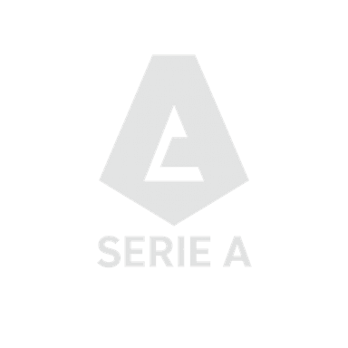 Serie A